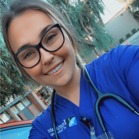 kaddylea